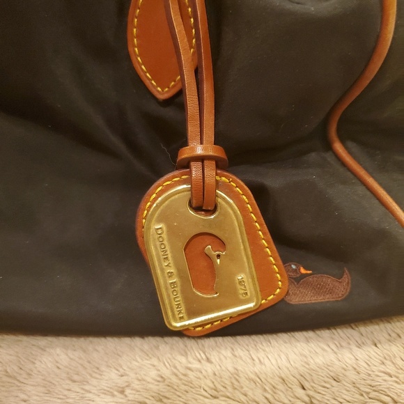 Purse - Picture 5 of 10